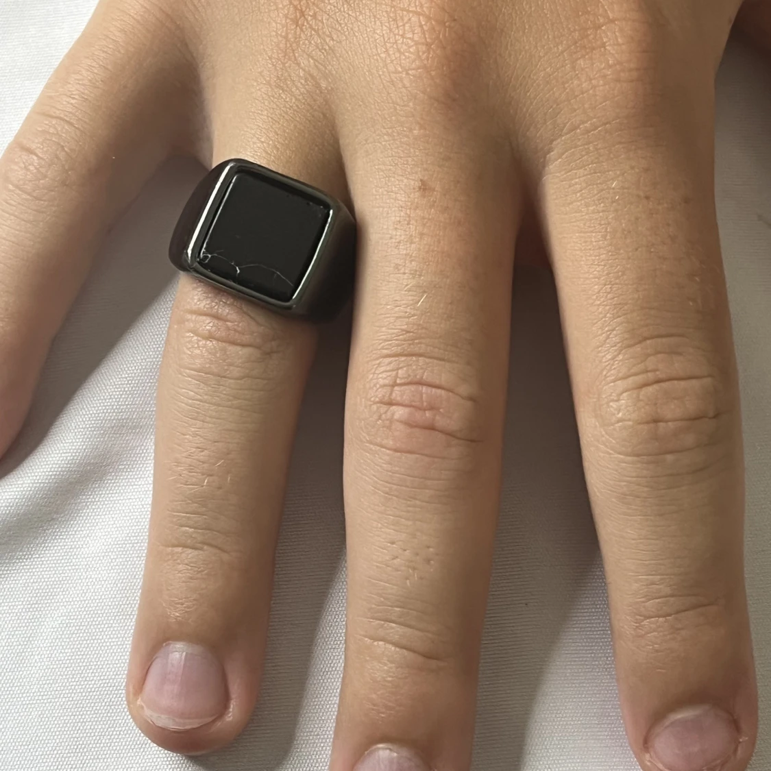 Ring  - 91