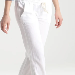 Linnebyxor  - Linnebyxor Roxy💞