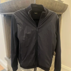 Massimo dutti cardigan - 300kr