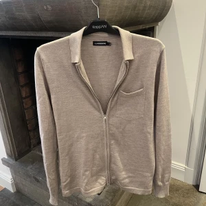 J Lindeberg tröja - 275