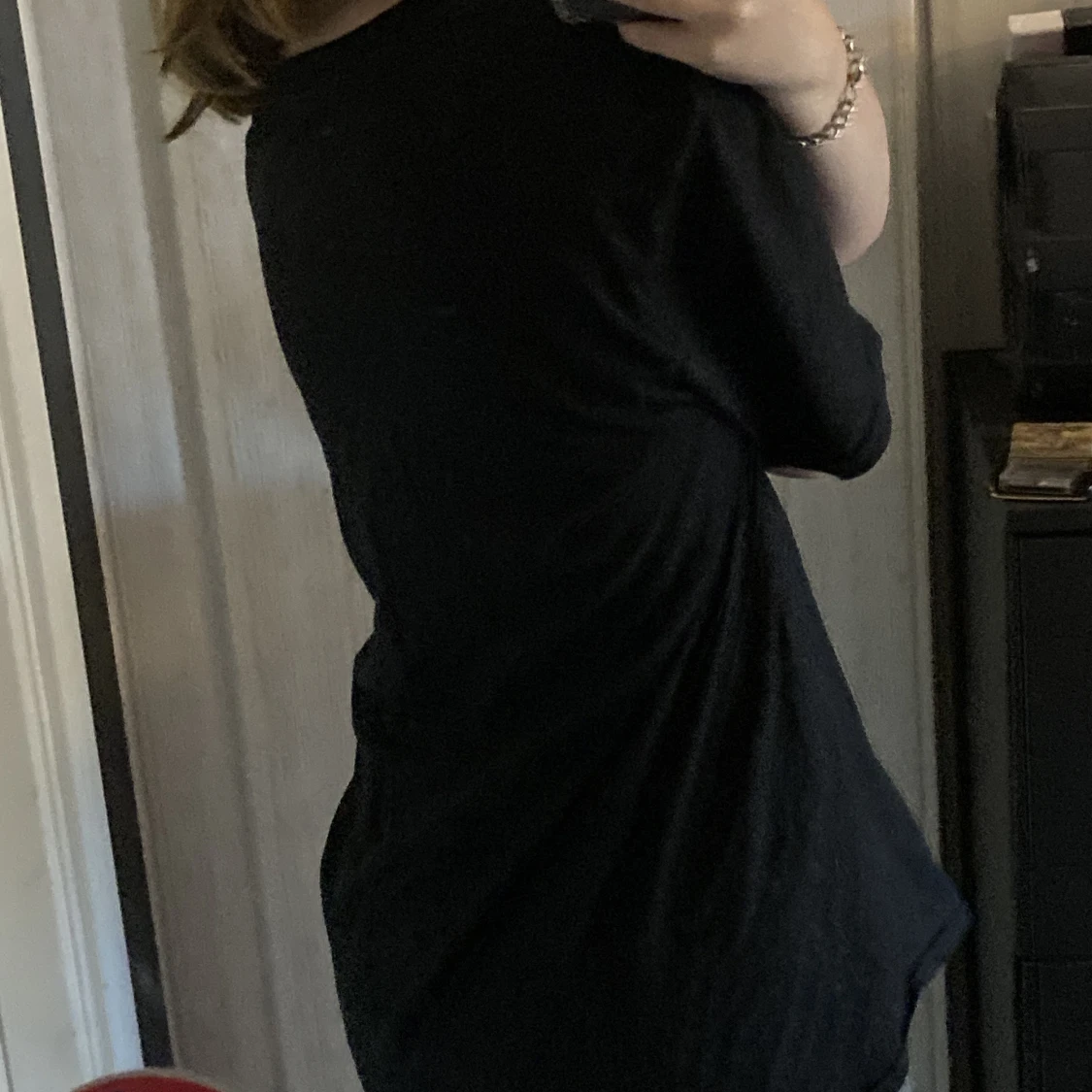 Slipknot t-shirt  - 90