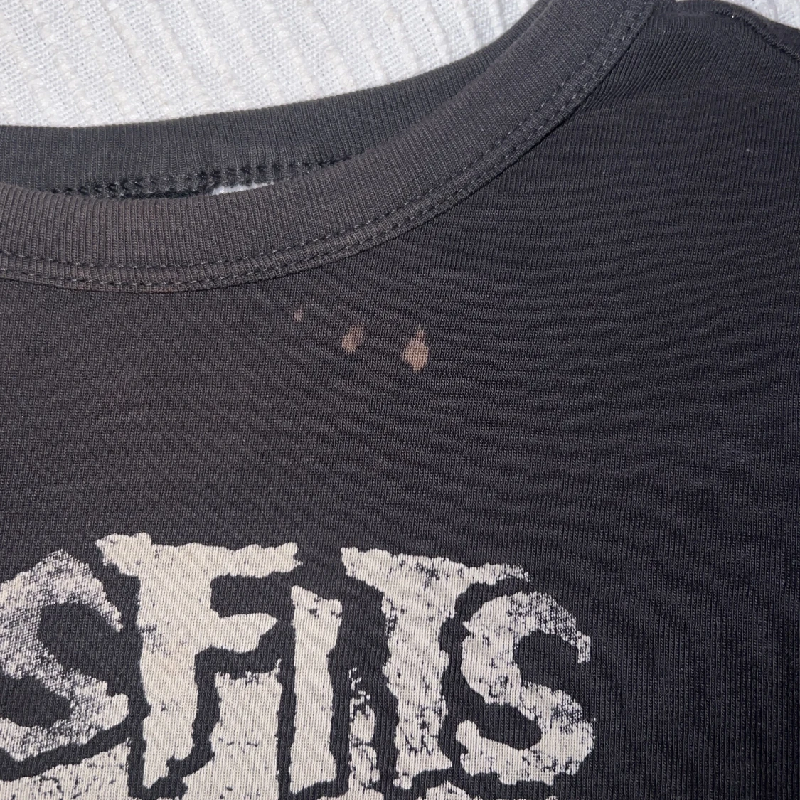 Cool T-shirt💀! - 91