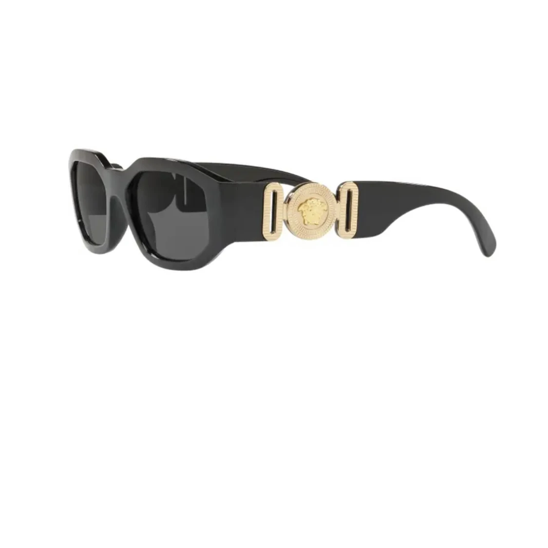 Versace Medusa solglasögon  - 90