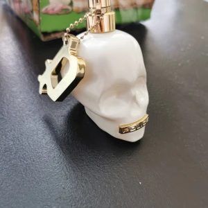 Police to be  - Helt ny 