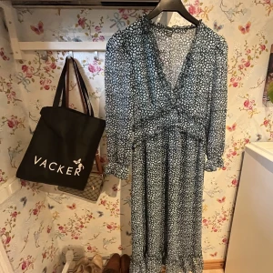 Känning  - Aldrig använd pris kan diskuteras också 