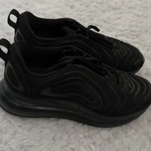 Nike skor  - Super sköna skor storlek 40