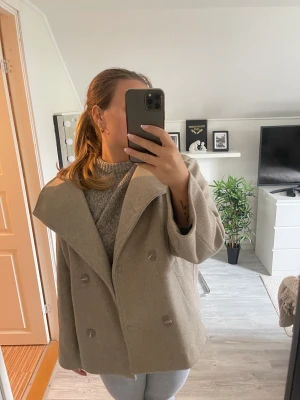 Kappa från bubbleroom  - Kappa från Bubbleroom! Fint skick! 