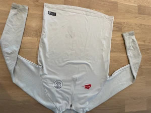 Paris saint german jersey (psg) strl 158 - Storlek 158