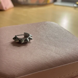 Edblad  - Säljer ETT Edblads örhänge💓då jag har tappat bort det andra och änvänder inte silver! 