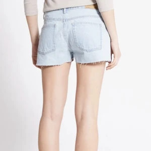 Lågmidjade shorts - suuuuper snygga lågmidjade shorts💋perfekt till sommar/höst