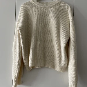 Tröja - Från chiquelle 