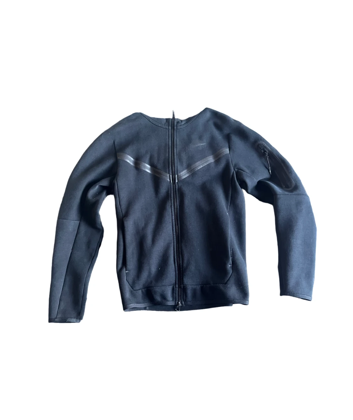 Nike Teck Flecce - 90