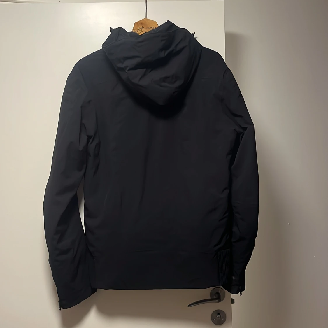 8848 Long Drive Jacket - 90