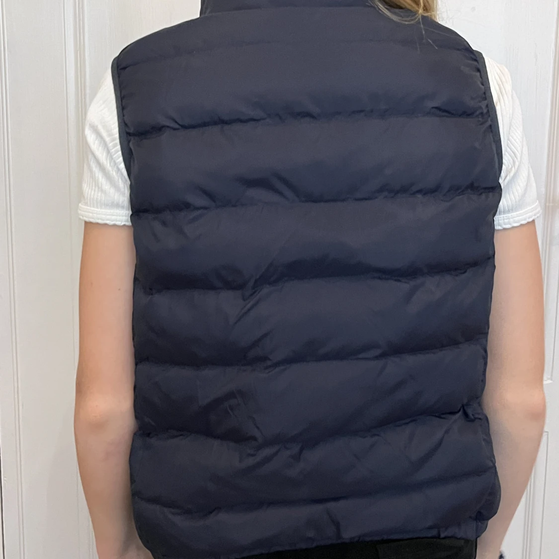 Väst från Uniqlo - 91