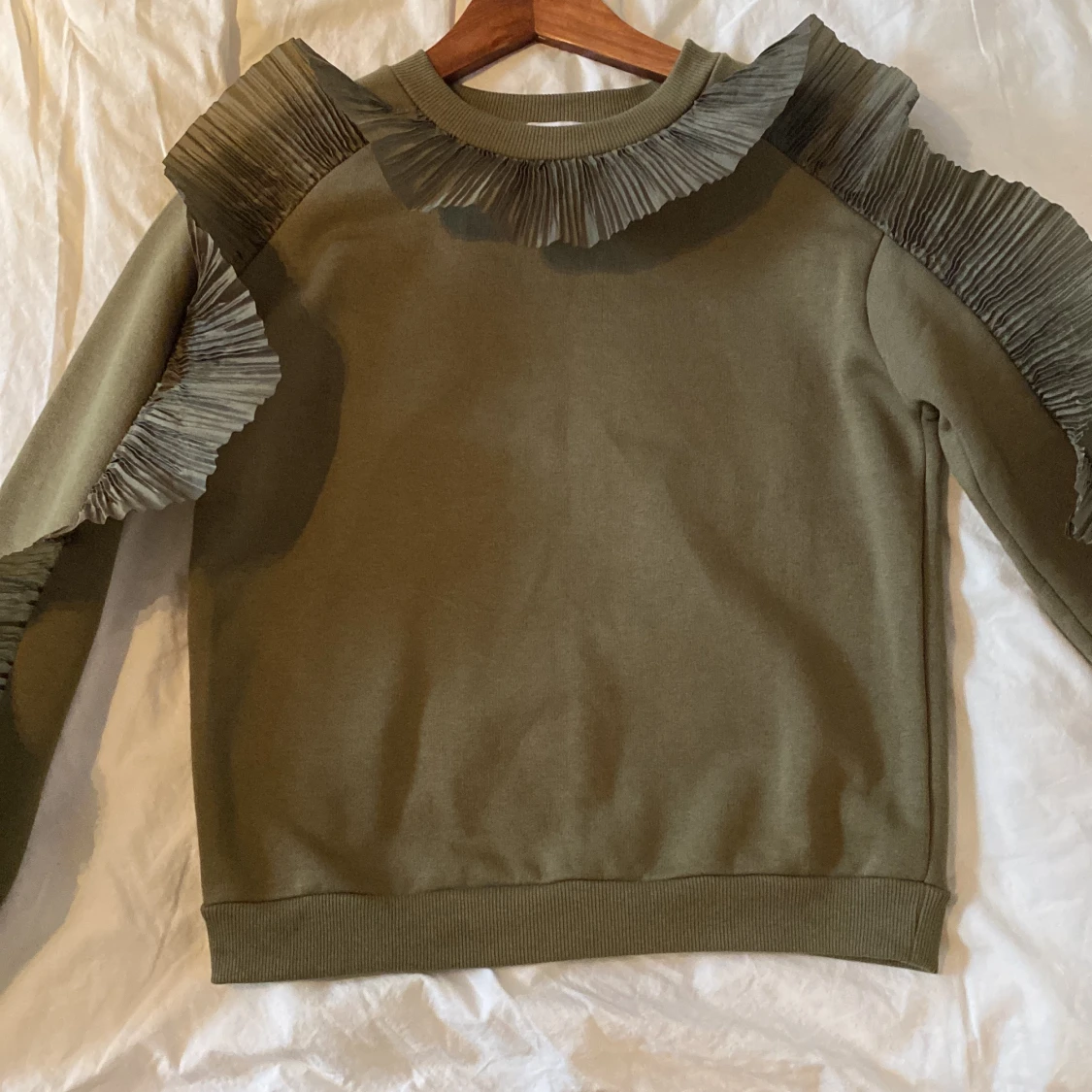 Rodebjer tröja - 91