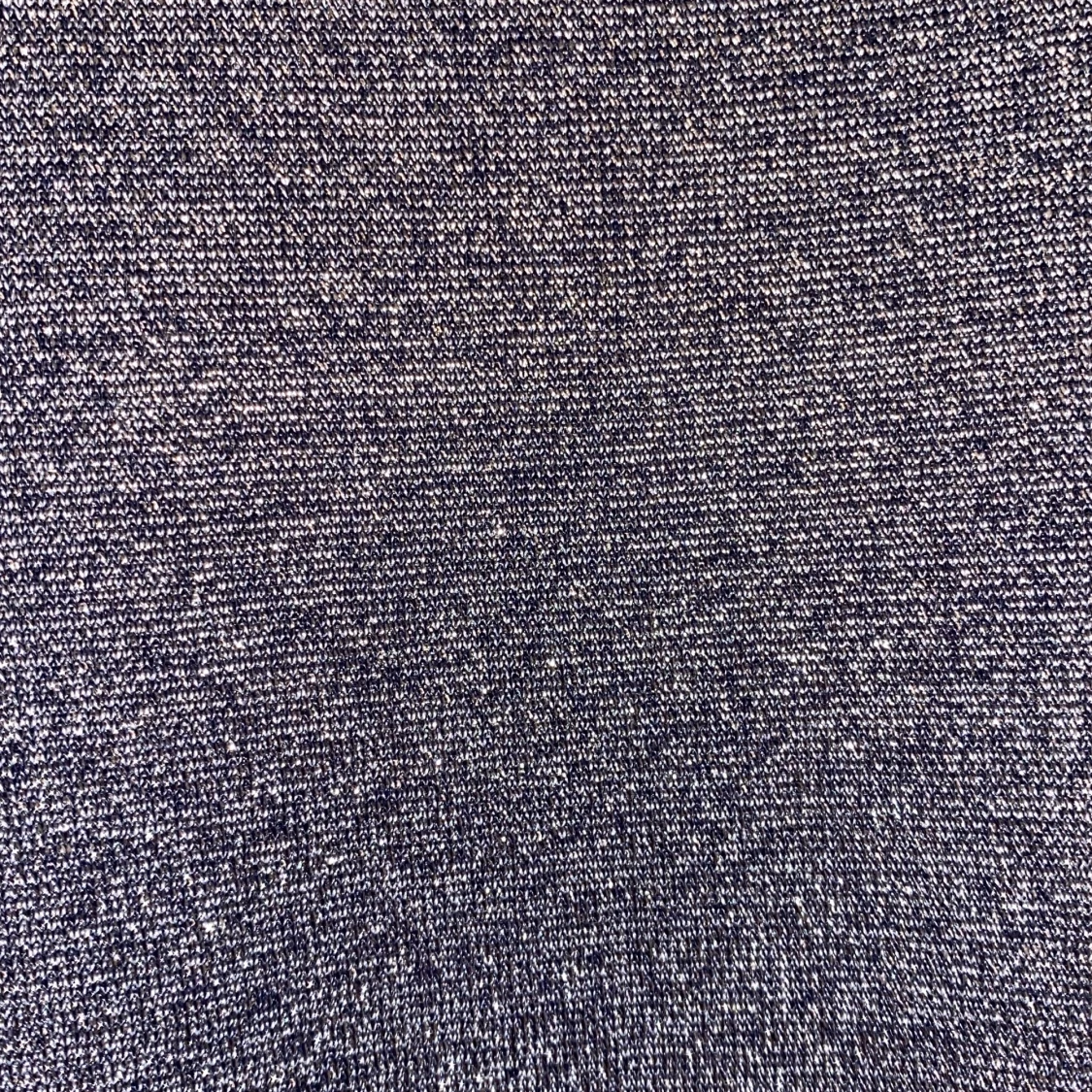 Fest klänning  - 91