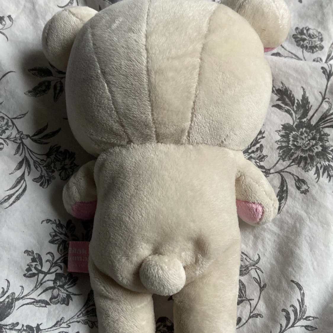 Korillakkuma gossedjur⭐️💗 - 90