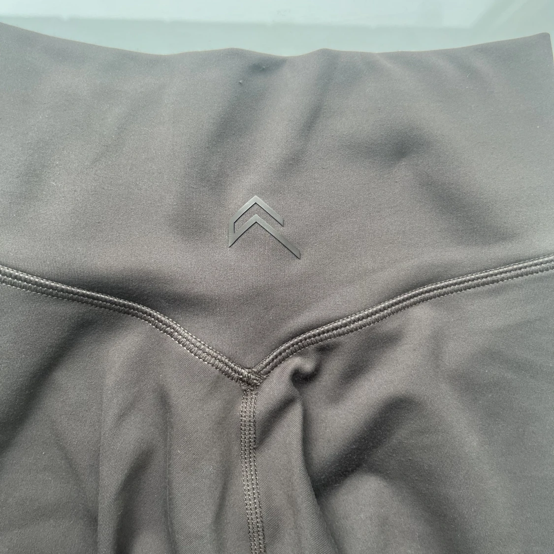 Oner active Träningstights 