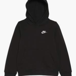 Säljer min Nike hoodie då jag inte använder den, Den är i bra skick! Priset kan diskuteras!