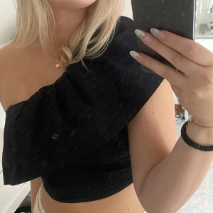 fest topp - använd 1 gång 💖