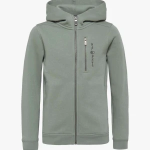 Sail racing zip - Säljer en sailraicing zip i bra skick!😚en liten fläck på axeln men inget som syns