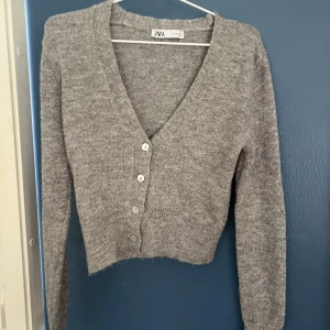 Kofta - Kofta ifrån zara