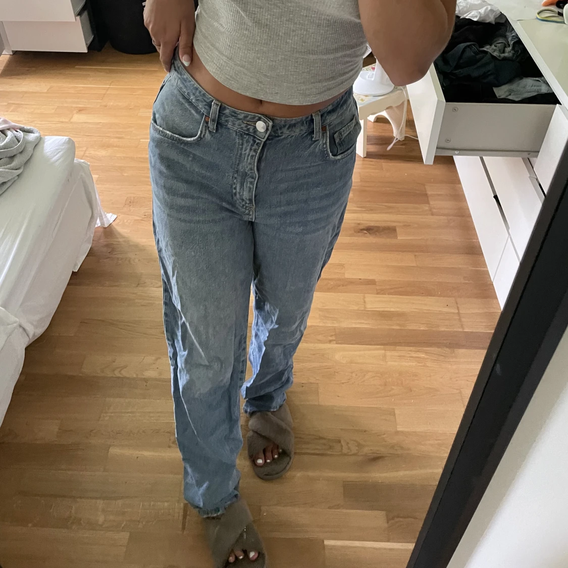 Bikbok Jeans!!!