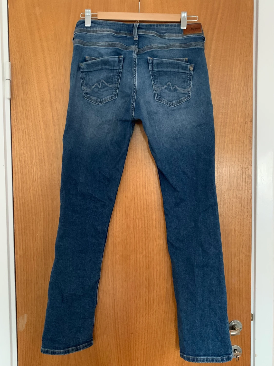 Jeans - 90