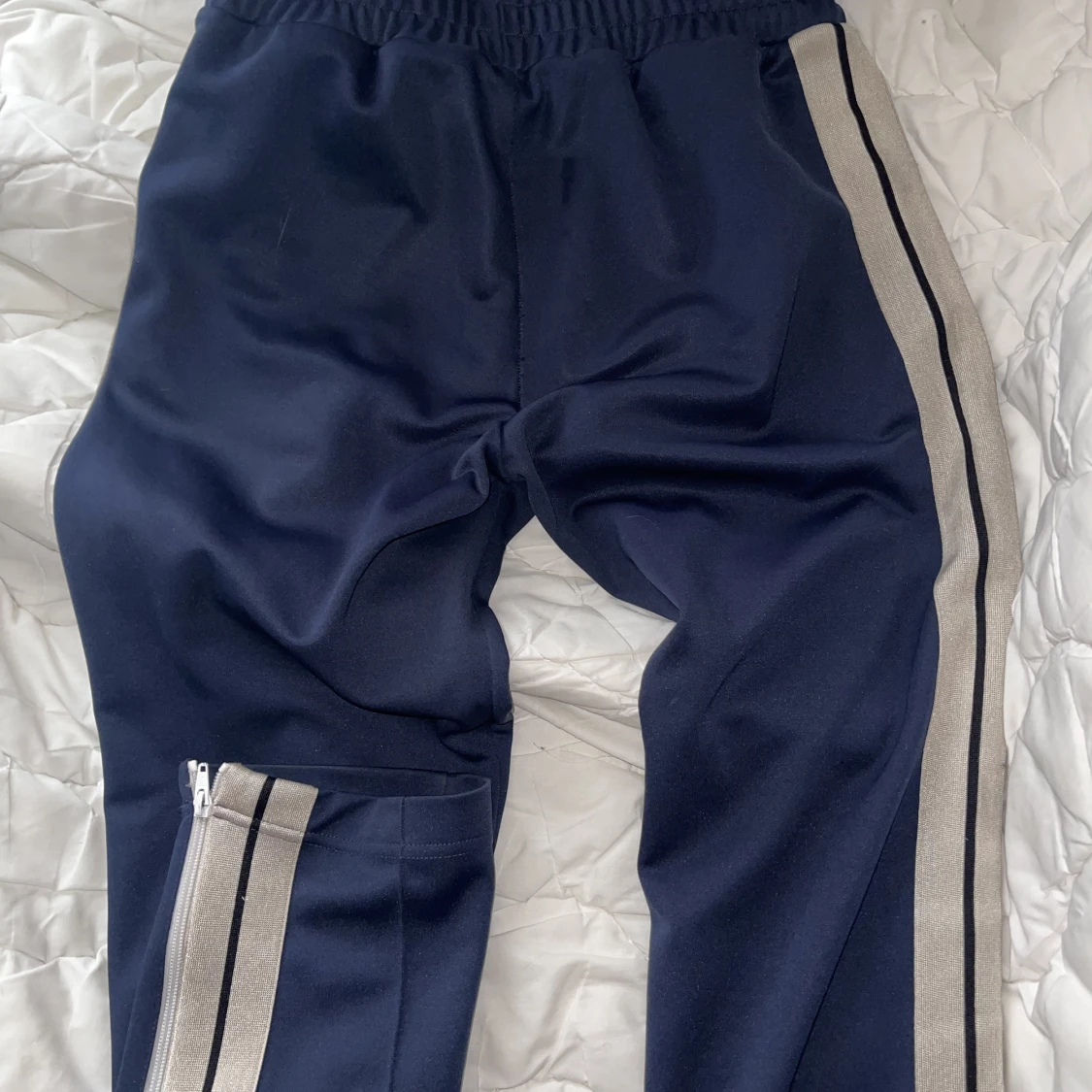 Palm angels byxor  - 91