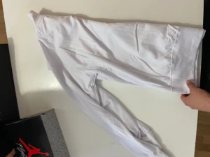 Prada kofta - Säljer min Prada kofta