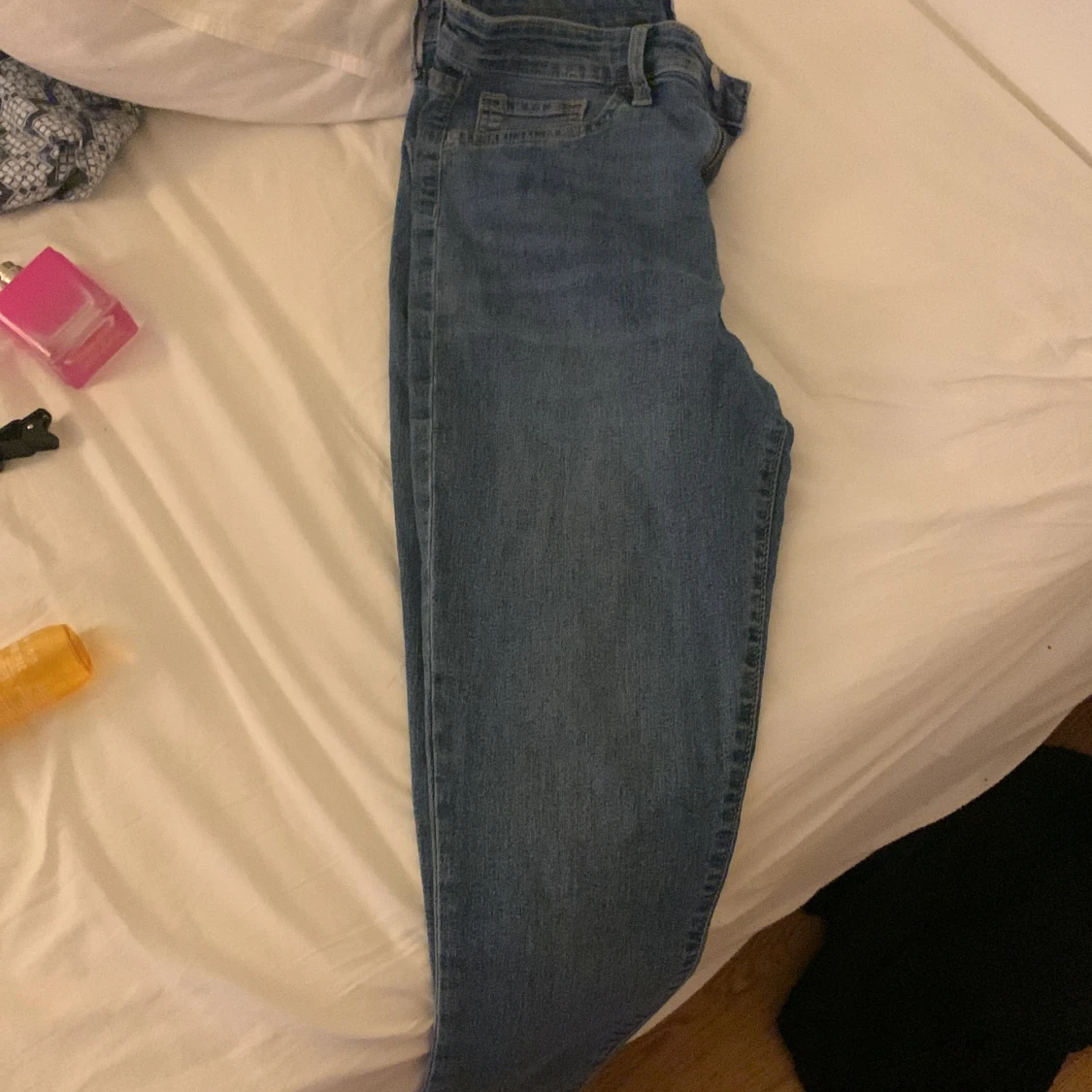 Favorit jegging - 90