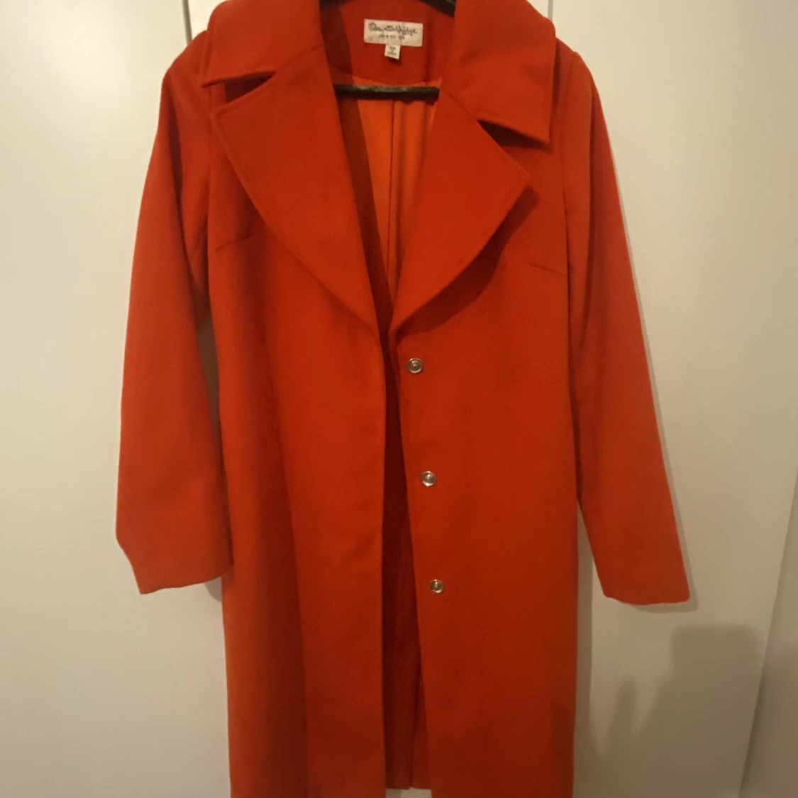 Miss selfridge kappa