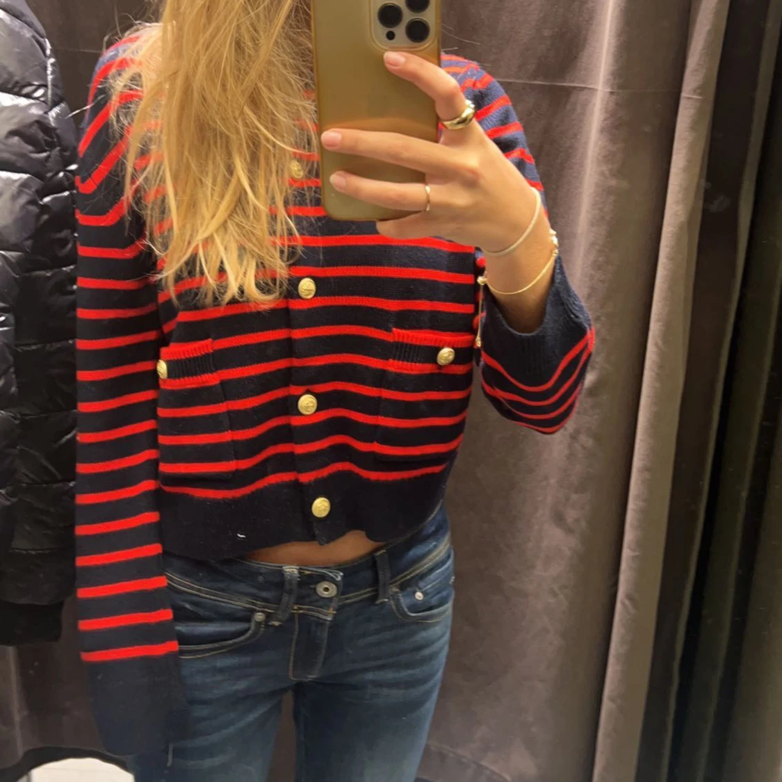 Topp zara💞🙌🏼