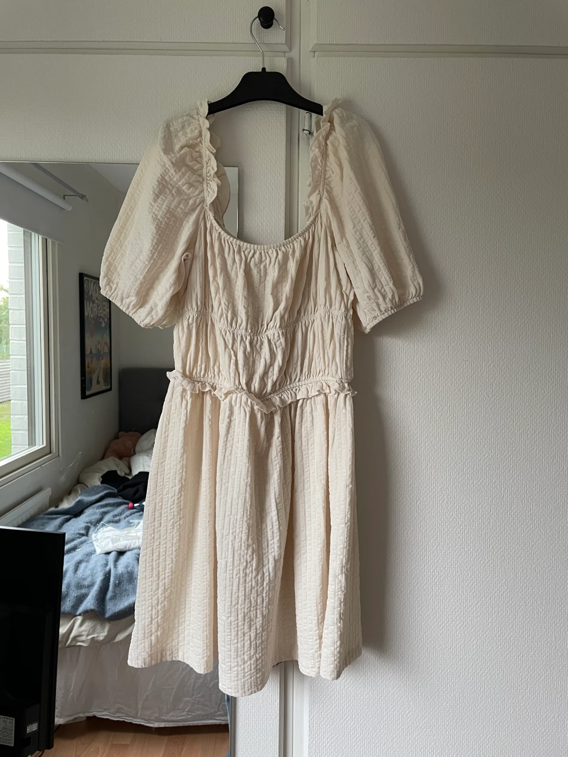 Klänning other stories - 90