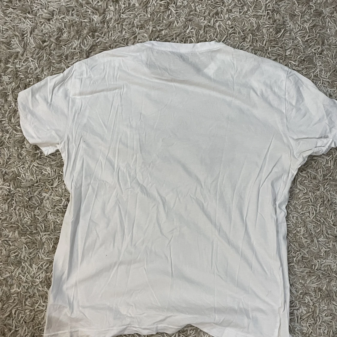 Armani tshirt  - 91