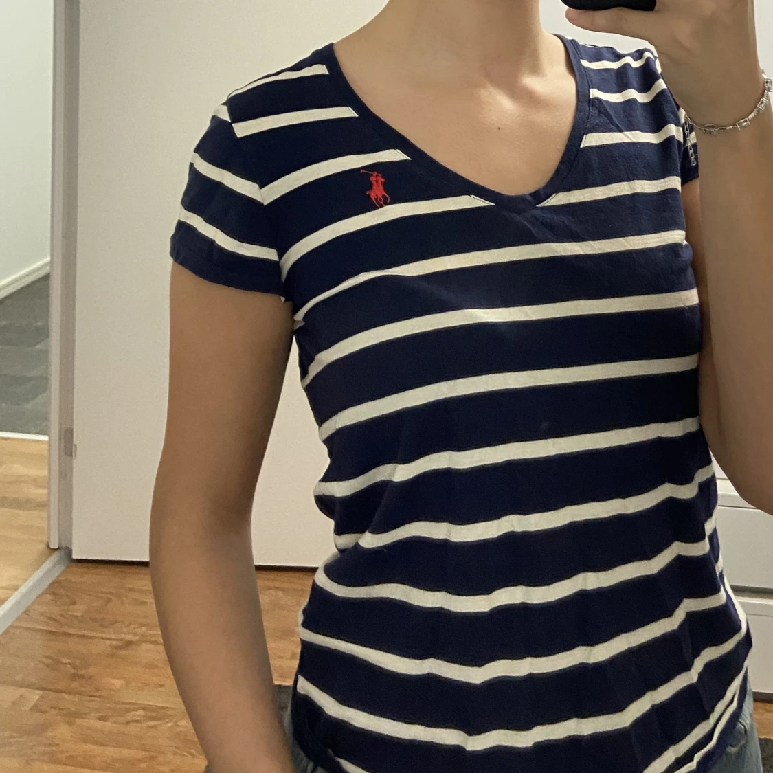 T-shirt Ralph lauren  - 90