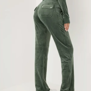 juicy - har använt några gånger känns exakt som nya, är ni intresserade kan skicka bild privat och allt hur dom ser ut 