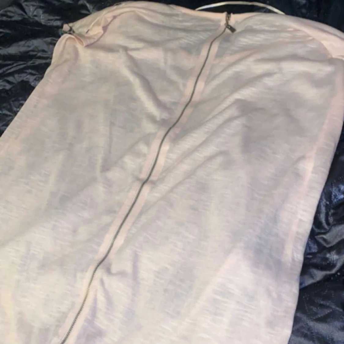 Tröja/T-shirt  - 90