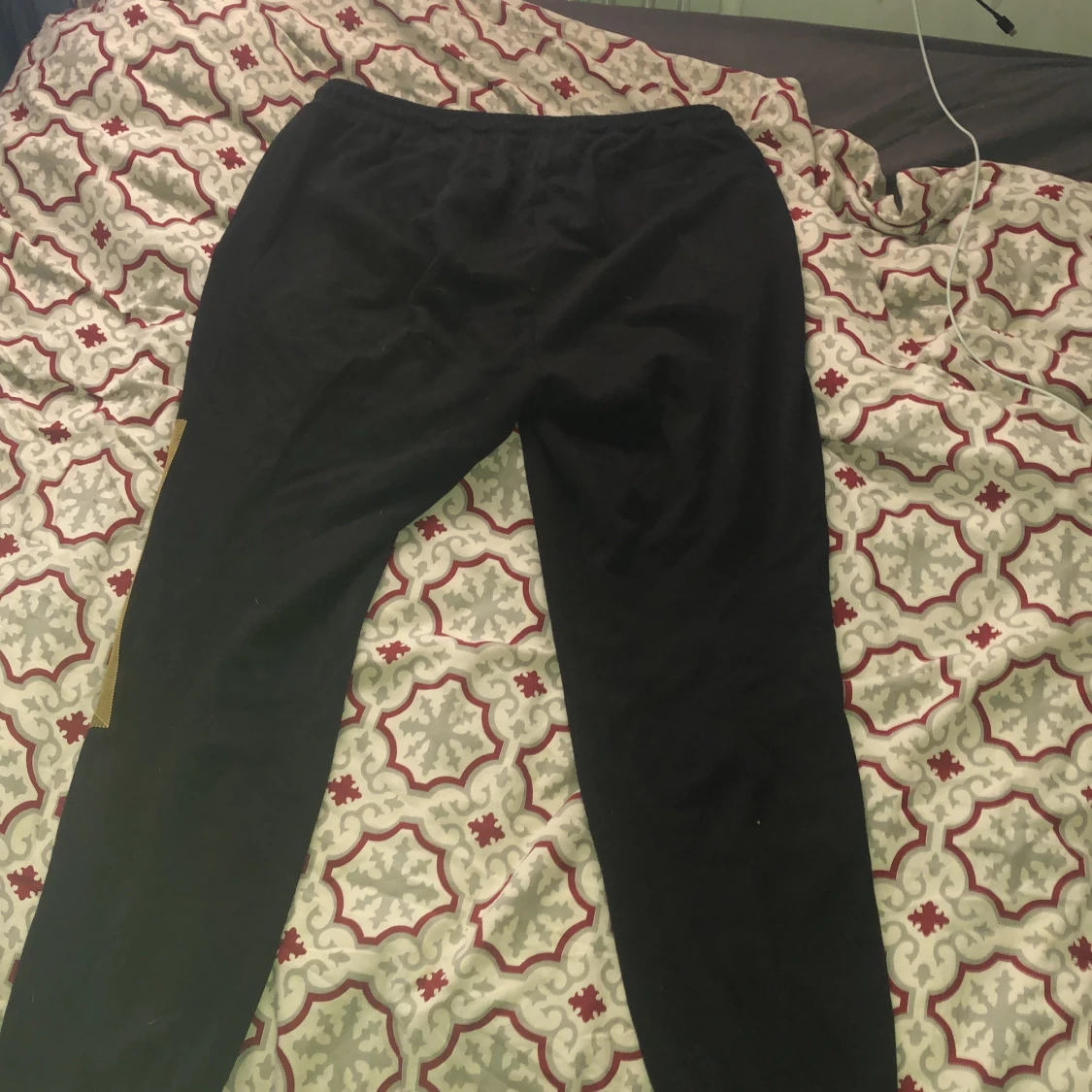 Hugo boss byxor  - 90