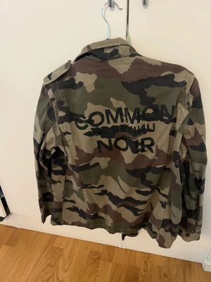 Mycke bra skick - Oanvänd 