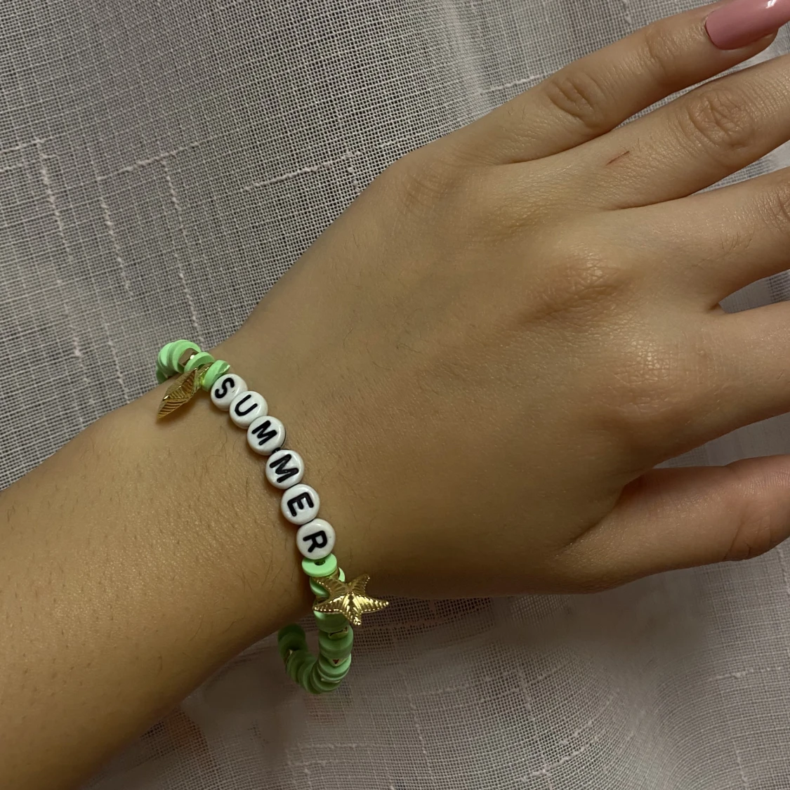 Armband  - 91