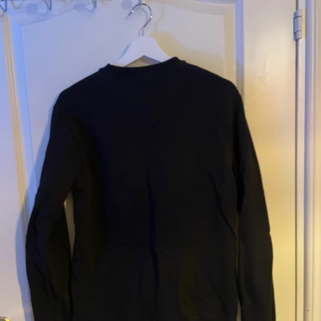 Kenzo sweatshirt - 91