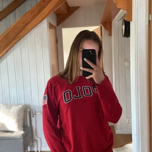 Tröja Ralph Lauren  - Säljer en Ralph Lauren tröja i storlek 170. Använd några få gånger. Inga tecken på användning.  Fråga för fler bilder