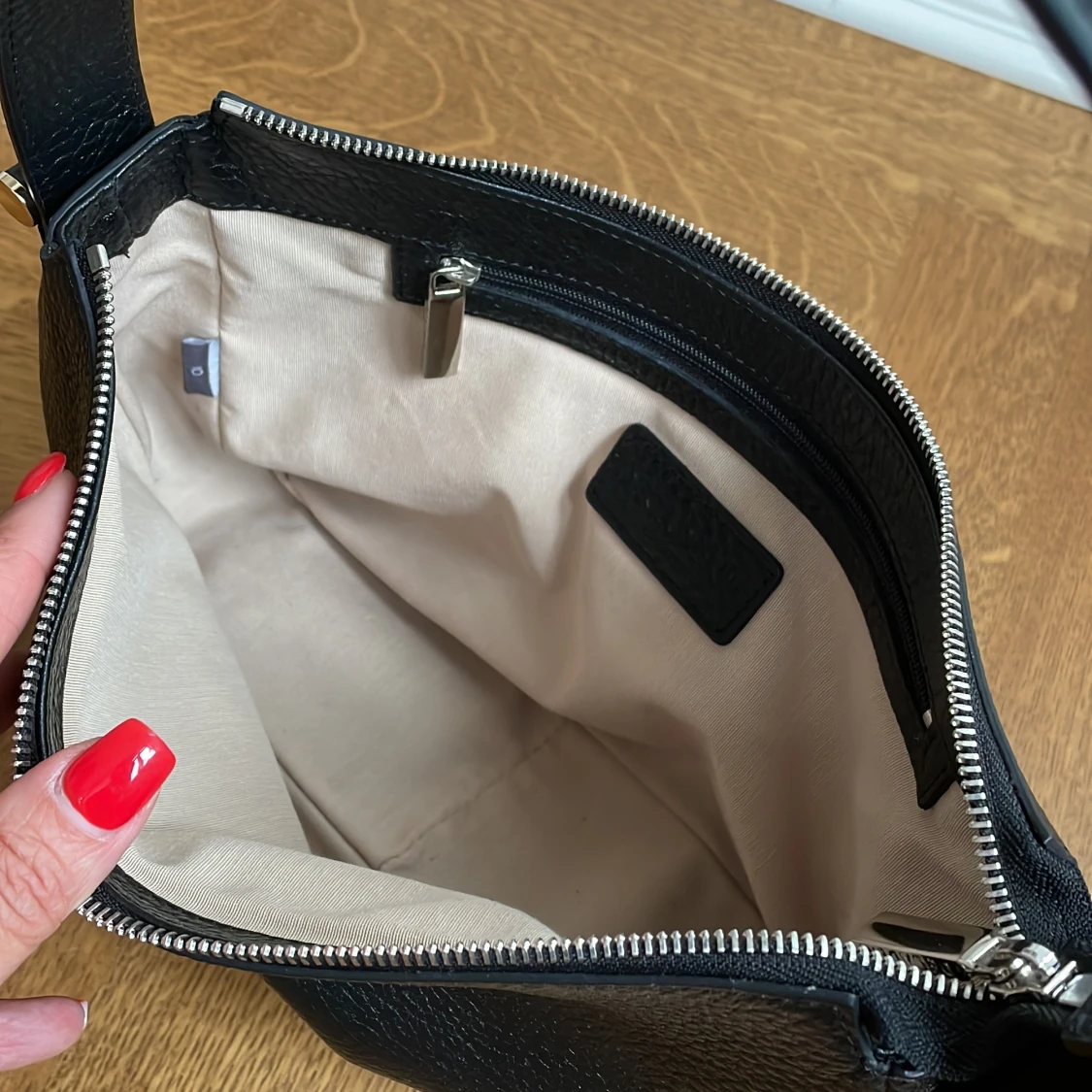 Decadent Copenhagen - 90