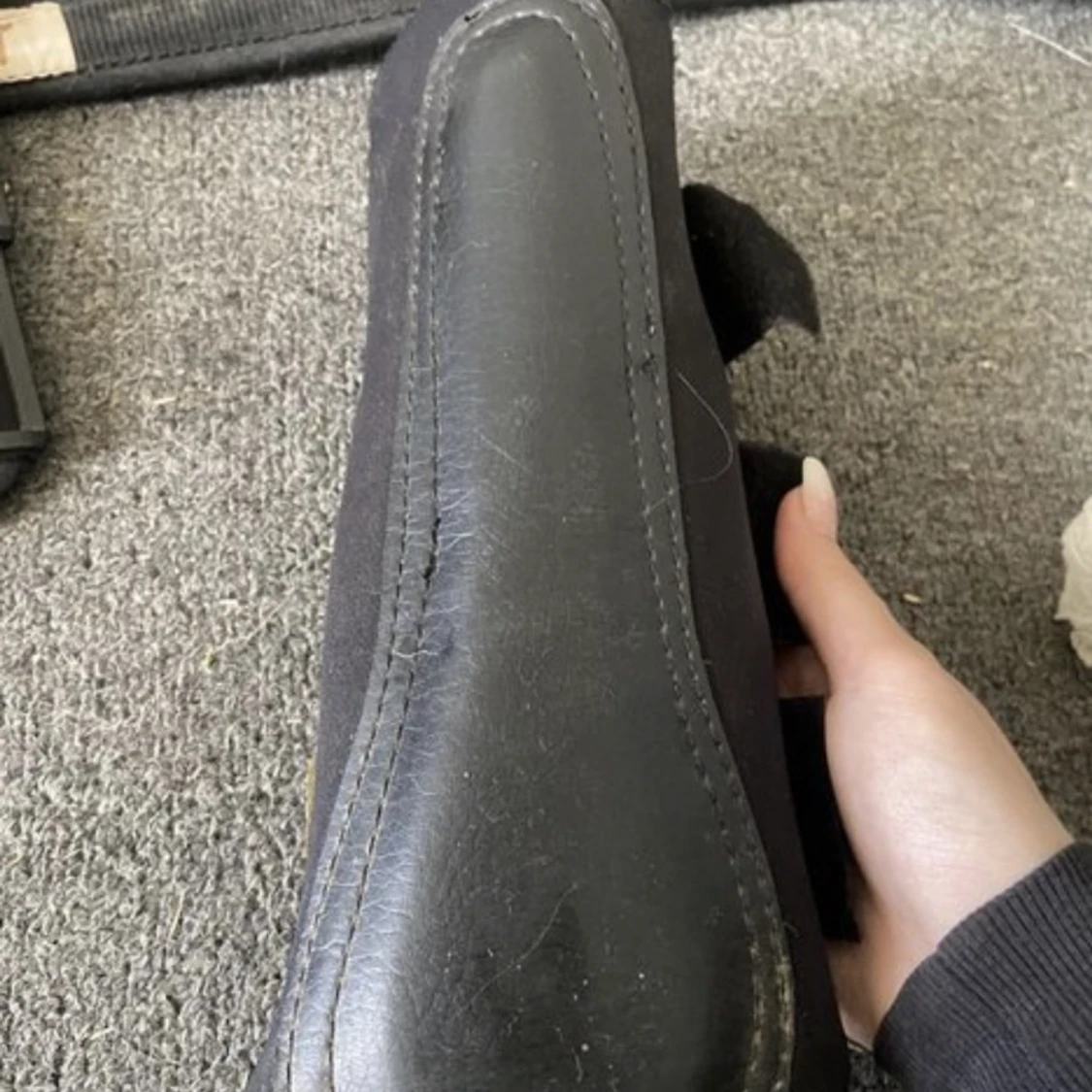 Globus senskydd - 91