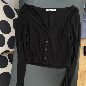 NAKD tröja - NAKD tröja, super fin!! Säljes pga flytt 😍