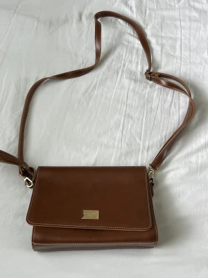 Väska♥️ - Nyskick!