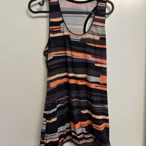 Träningstopp Röhnish - Röhnish träningstopp 