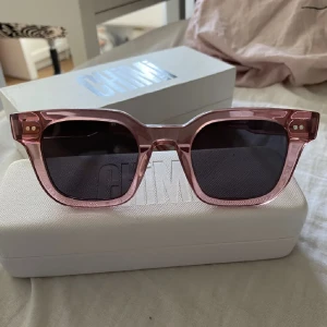 Chimi 004 Guava  - Säljer dessa Chimis i toppen skick. Kontakta mig för bilder/ frågor! 💕💕 