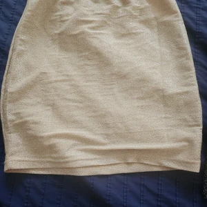 Kjol - Kjol storlek xs